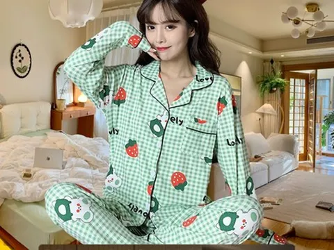 Sống trong căn hộ chill như quán cà phê, cô gái 29 tuổi nói KHÔNG với kết hôn, chỉ nuôi mèo để bầu bạn