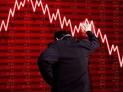 Namphuong Energy có năm thứ 2 liên tiếp lỗ hơn 370 tỷ đồng