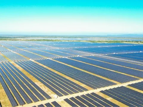 Thua lỗ năm 2023, Ea Súp 5 vẫn mua lại hơn 1.800 tỷ đồng trái phiếu trước hạn