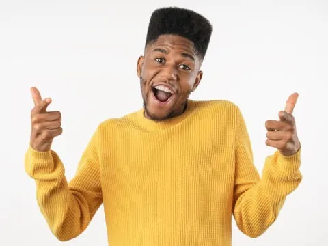 Kết quả kinh doanh quý 1/2024 ngày 12/4: CTCK lãi lớn nhất thị trường tăng trưởng 159%, Hòa Phát lãi gấp 7 lần cùng kỳ, Thế giới di động được dự đoán lãi tăng 1.800%