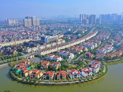 Sudico đổi tên thành SJ Group