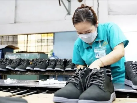 Xung đột chính trị căng thẳng và nỗi lo đơn hàng của doanh nghiệp Việt