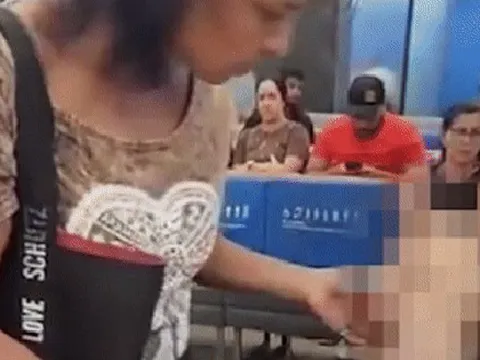 Vụ đưa người chết đến ngân hàng ký giấy vay tiền gây rúng động: Nghi phạm bị tấn công trong tù