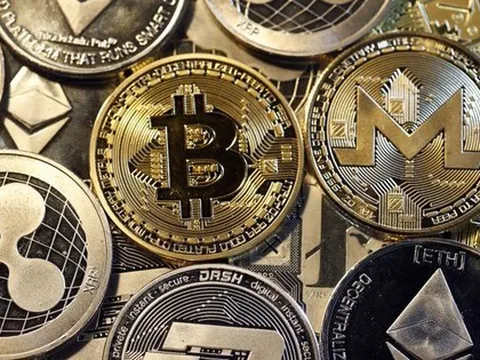 Nghe bạn cũ tham gia đầu tư Bitcoin, người phụ nữ bị lừa hơn 2 tỷ đồng