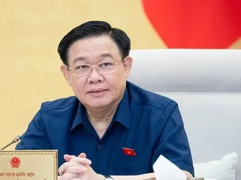 Ủy ban Thường vụ Quốc hội cho ý kiến về kết quả giám sát trật tự, an toàn giao thông