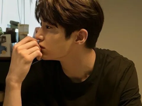 Chàng trai kiếm 100 triệu/tháng nhưng không tiết kiệm được đồng nào: Nguyên nhân từ 1 lỗi sai mà nhiều người thường mắc phải