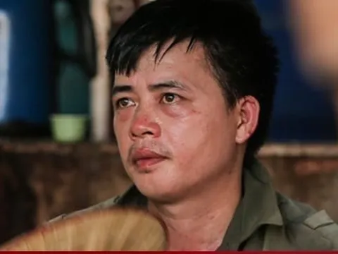 Thời tiết kỳ nghỉ lễ 30/4-1/5: Miền Trung khả năng nắng nóng kỷ lục 45 độ C