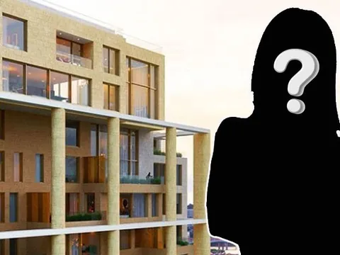 “Phú bà” sở hữu gương mặt chuẩn tiểu thư tài phiệt: Sốc trước tài sản với con số khủng, đặc biệt vẫn còn độc thân