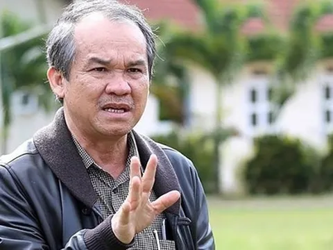 Bầu Đức vừa thu về 1.300 tỷ đồng từ đâu?