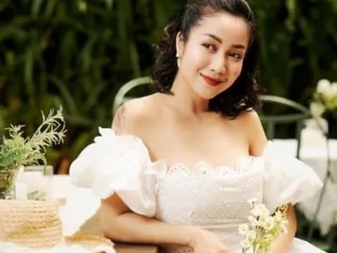 Ốc Thanh Vân tích cực đi diễn khi sang Australia định cư