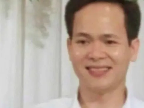 Một Phó Giám đốc chi nhánh Văn phòng đăng ký đất đai bị bắt