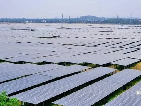 Doanh nghiệp có thể mua bán điện tái tạo trực tiếp không qua EVN
