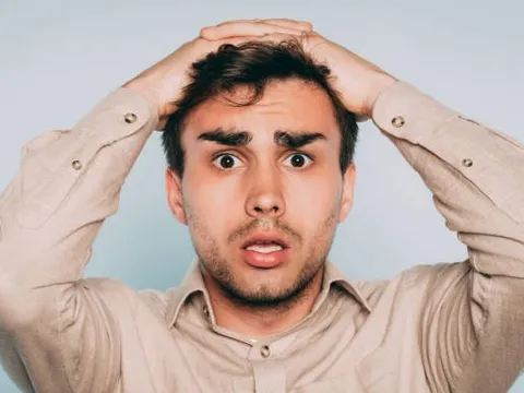 Cập nhật BCTC quý 1/2024 ngày 21/4: Nhiều kết quả trái chiều được đưa ra, một ‘ông lớn’ ngành điện chỉ lãi bằng 7,3% cùng kỳ năm ngoái