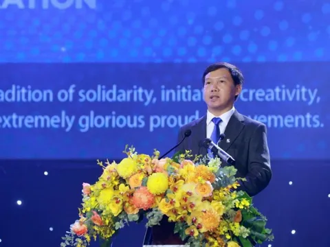 Tổng giám đốc một công ty lớn ở miền Trung qua đời vì tai nạn