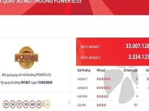 Việt Nam có 2 Cảng hàng không lọt Top 100 sân bay tốt nhất thế giới