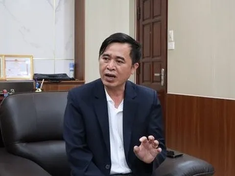 Điện Biên: Phát triển kinh tế nông nghiệp, thay đổi bộ mặt nông thôn