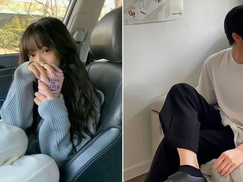 Có 1 tỷ đồng, dư tiền mua ô tô nhưng nhất quyết chi 4 triệu đồng/tháng bắt xe công nghệ