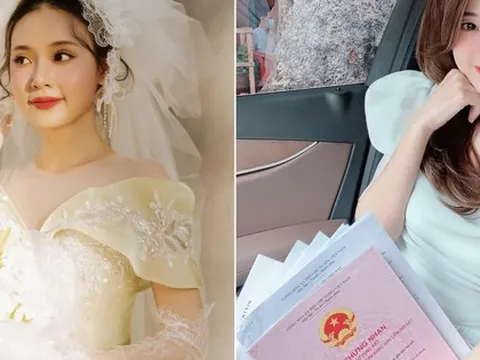 1 đêm “bay 21 cuốn sổ đỏ khỏi giỏ hàng”: Ngôi sao của làng kinh doanh bất động sản và tính toán của Midu