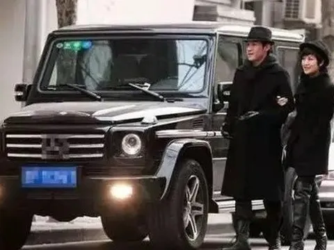 Bao Chửng Lục Nghị - đại gia ngầm