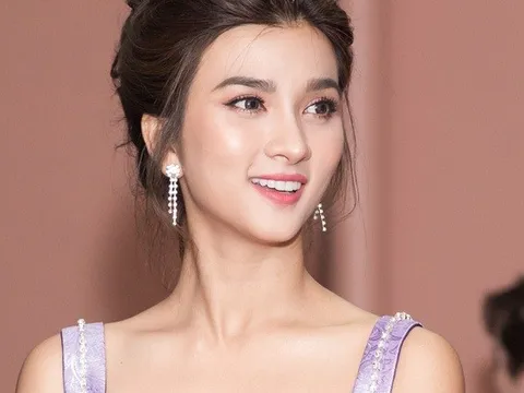 Nữ diễn viên xinh đẹp được phong NSƯT ở tuổi 37: Sở hữu nhà mặt tiền quận 1 và chung cư cao cấp