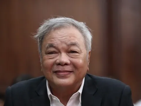 Màn đối chất giữa cha con ông Trần Qúy Thanh và người tố bị chiếm đoạt 4 mảnh đất