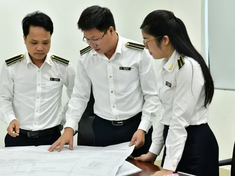 Vai trò của Kiểm toán nhà nước đối với việc xây dựng, quyết định dự toán và quyết toán ngân sách nhà nước hằng năm