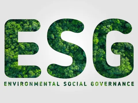 ESG: Sân chơi của những doanh nghiệp lớn hay mục tiêu khả thi dành cho tất cả các đơn vị kinh doanh
