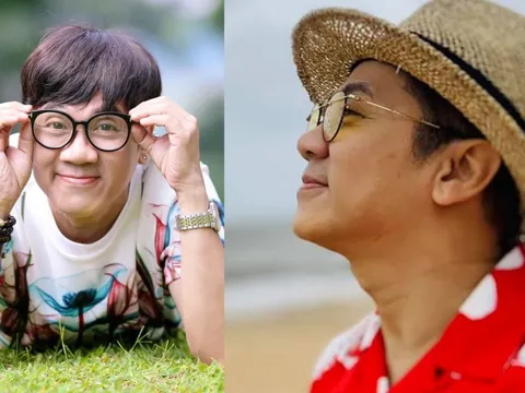 Tuổi xế chiều của nam NSƯT nổi tiếng: Có 10 mối tình nhưng U65 vẫn một mình, sự nghiệp biến động lớn