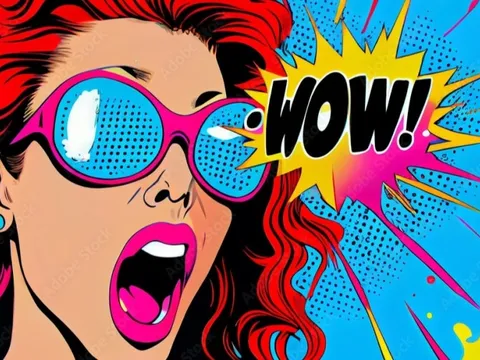 Cập nhật BCTC quý 1/2024 sáng 24/4: Công ty con của Vingroup có lợi nhuận trước thuế gấp 427 lần doanh thu, thêm doanh nghiệp ngành điện báo lỗ