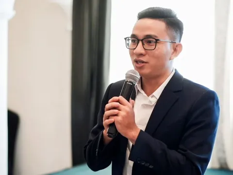 Quản lý tài sản: Cần nhiều hơn một “giỏ trứng”