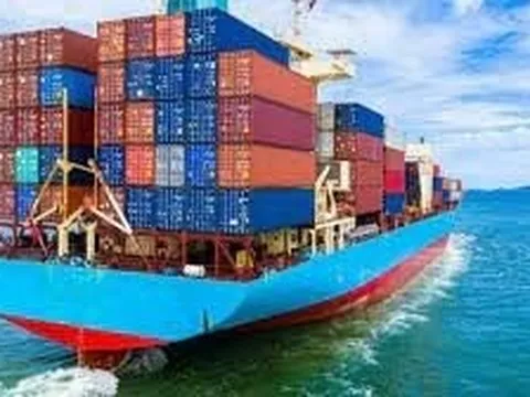 3 nhóm hàng xuất khẩu chục tỷ đô