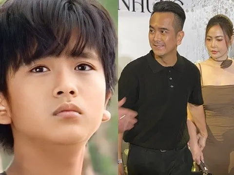 Đổi đời nhờ bất động sản, có bạn gái mới bí ẩn, cuộc sống của "bé An" Hùng Thuận hiện ra sao ở tuổi 41?