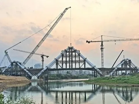 Lào Cai quyết liệt chỉ đạo thực hiện giải ngân vốn đầu tư công