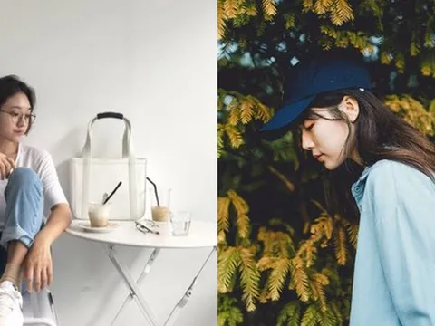 Cần mẫn “cày cuốc” từ thời sinh viên, lúc ra trường sương sương cũng có gần 200 triệu dắt túi!