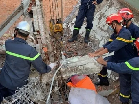 NLĐ được hưởng những chế độ nào trong thời gian điều trị do tai nạn lao động?