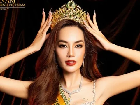 Hoãn xử vụ Bệnh viện Thẩm mỹ Nam An kiện Công ty Sen Vàng để thu thập thêm hồ sơ