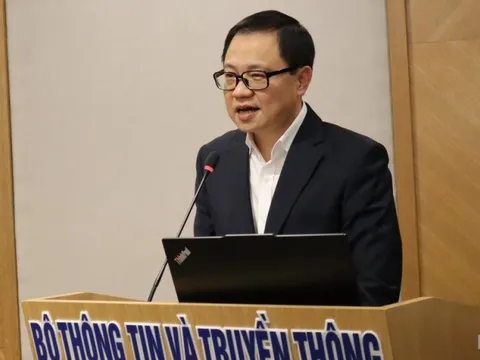 Tập huấn tuyên truyền về hội nhập, UNESCO và ASEAN