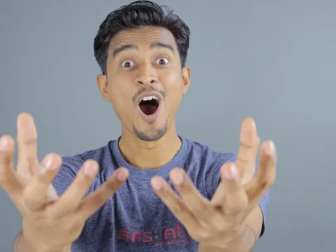 Cập nhật BCTC quý 1/2024 ngày 25/4: Những doanh nghiệp lớn trên sàn chứng khoán bắt đầu công bố, thêm nhiều ngân hàng báo tăng trưởng cao.