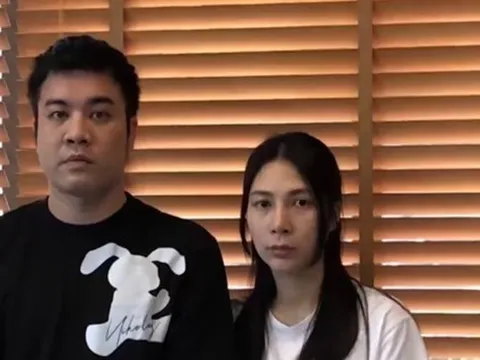 Bắt 4 đối tượng tổ chức mang thai hộ giá tiền tỷ ở Hà Nội