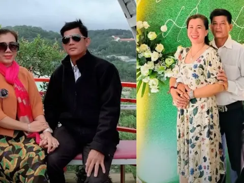 Nghe lời dụ của chồng "bỏ phố ra đảo" ở, vợ thấm cảnh khổ cực, 12 năm mới đỡ vất vả