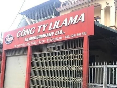 Đính chính cáo trạng đối với tội ‘Rửa tiền’ của bị can Nguyễn Mạnh Thừa