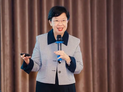 Đầu tư mạnh cho 3 thứ “một vốn mười lời”, một thành phố của Việt Nam có thể vượt qua Singapore