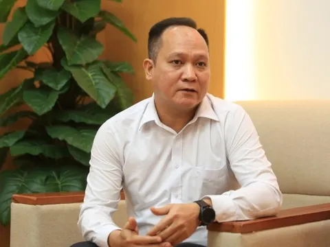 Đưa sóng Viettel phủ rộng khắp nơi thâm sơn biên viễn