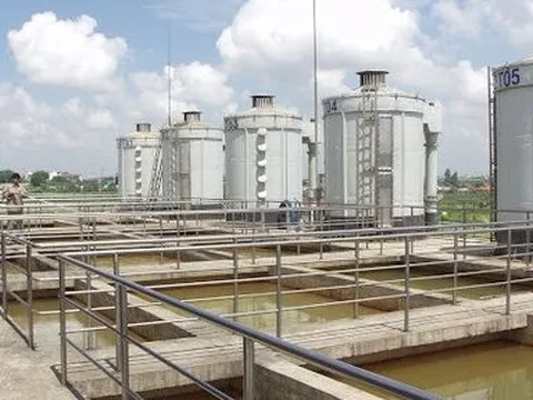 Tp.HCM: Hé lộ mối liên hệ giữa các nhà thầu