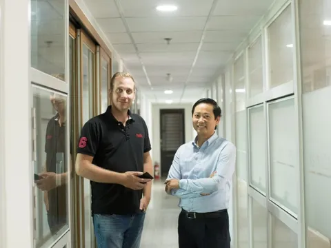 CIRCLE Branding – Kiến tạo giá trị giúp vươn tầm thương hiệu