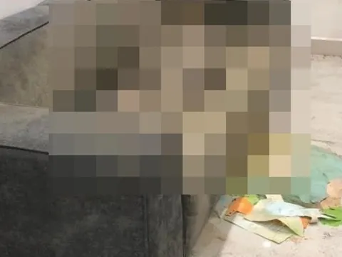 Vụ cô gái chết khô ở chung cư Hà Nội: 2 năm qua tiền nhà, dịch vụ vẫn thanh toán đúng hẹn