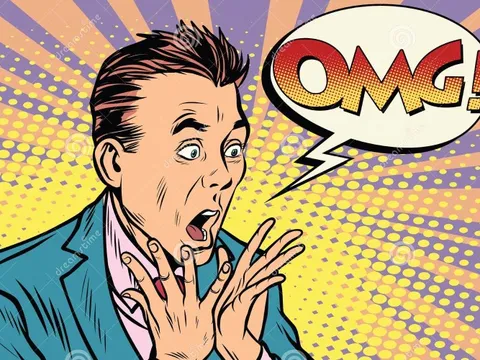 Cập nhật BCTC quý 1/2024 ngày 27/4: Doanh nghiệp lớn dồn dập công bố với mức lãi tăng trưởng hàng trăm %, Novaland, Habeco... báo lỗ