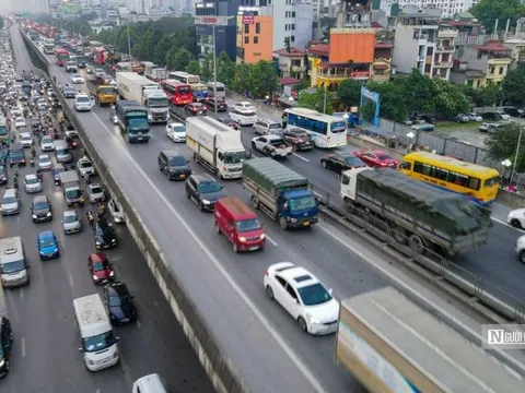 Bộ Y tế yêu cầu chủ động phòng, chống dịch dịp nghỉ lễ 30/4 -1/5