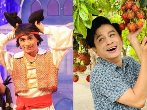 Sao nam ''trẻ mãi không già'' lẻ bóng ở tuổi U50, khẳng định sinh con không phải là trách nhiệm, vẫn đang sống với mẹ