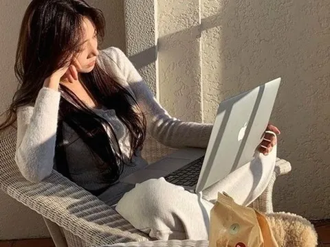 3 lầm tưởng khiến bạn mãi chẳng giàu lên được, còn dễ “trắng tay” khi đầu tư